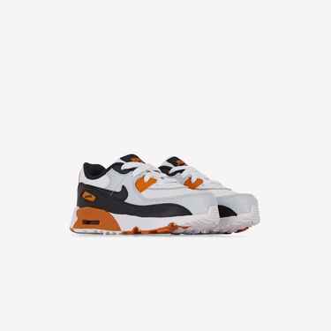 Кецове и обувки Nike Air Max 90 Бяло | CD6868-023, 1