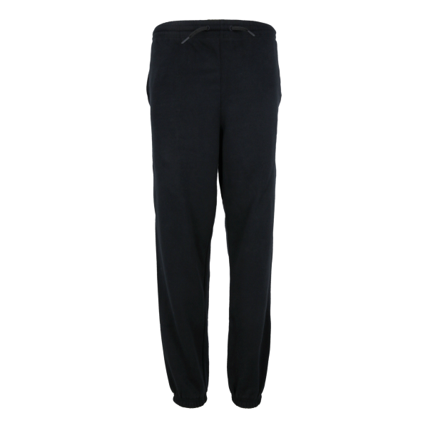 Спортни панталони Converse Dissected Drawstring Cuffed Sweatpants Черно | 9CG711-023, 0