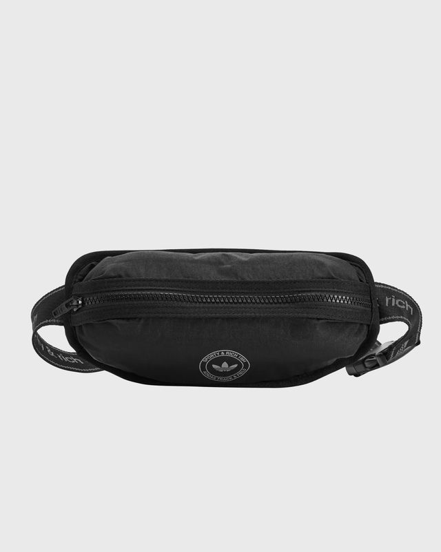 Sporty & Rich WAIST BAG
