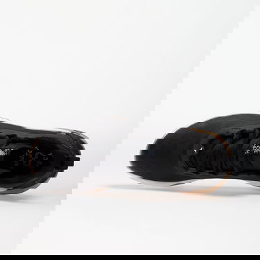 Кецове и обувки Under Armour Project Rock 8 Black Черно | 6000852-001, 3
