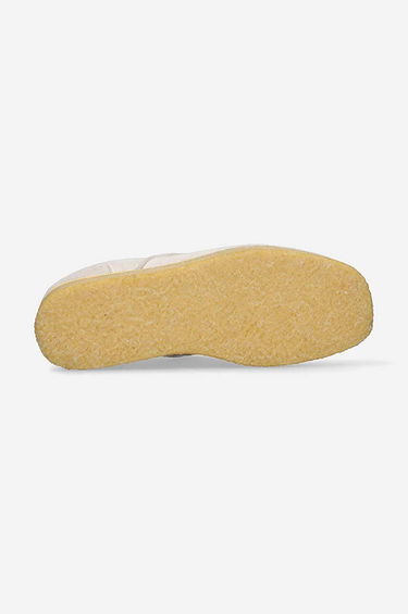 Кецове и обувки Filling Pieces Mondo Crepe Бежово | 46728831890, 1