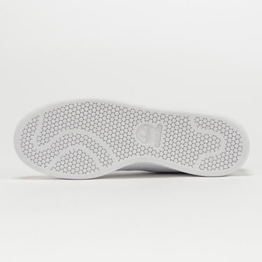 Кецове и обувки adidas Originals Stan Smith CF Бяло | FX5509, 4