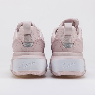 Кецове и обувки Nike W Air Max Verona Розово | CU7846-600, 3