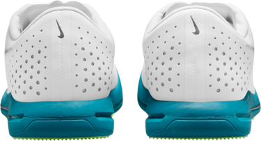 Кецове и обувки Nike Triple Jump Elite 3 Бяло | hv6425-100, 1