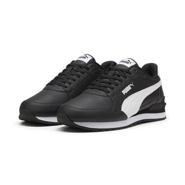 Кецове и обувки Puma ST Runner v4 Черно | 399068-01, 1