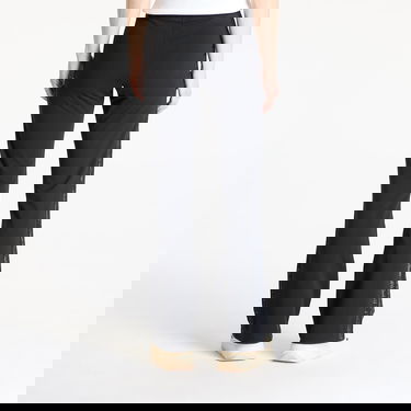 Спортни панталони adidas Originals Essentials 3 Stripes Print Leggings Черно | JG6237, 2