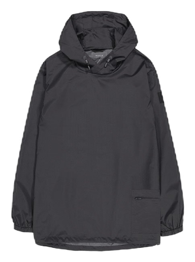 Loft Anorak