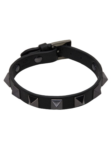 Garavani Rockstud Bracelet