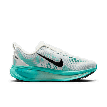 Кецове и обувки Nike Vomero 18 Тюркоазено | HM6803-103, 3