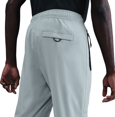 Панталони Nike Nike Tech Open Hem Pants Сиво | ib6663-025, 2