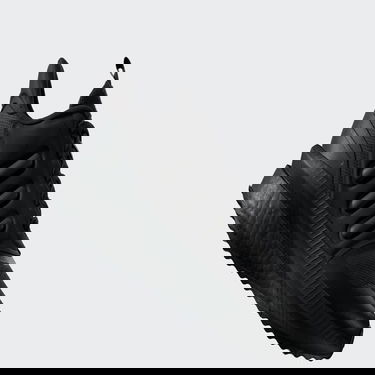 Кецове и обувки adidas Originals X_PLRPHASE Черно | IG4779, 4