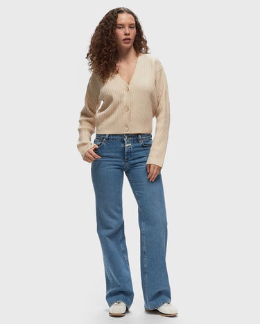 Дънки CLOSED Jeans Синьо | C22564-05A-3V-LBL, 2