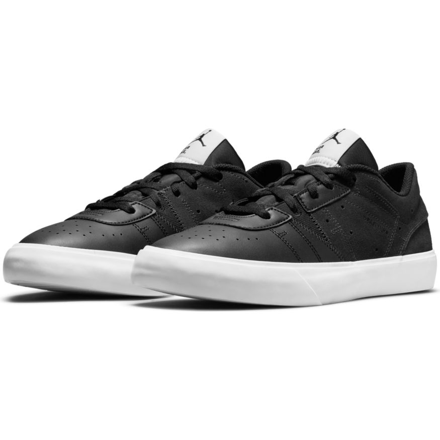 Кецове и обувки Jordan Jordan Series .01 "Dear Mike" Черно | CV8129-001, 1