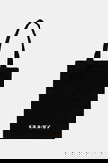 Rick Owens DRKSHDW Shopper Tote Bag