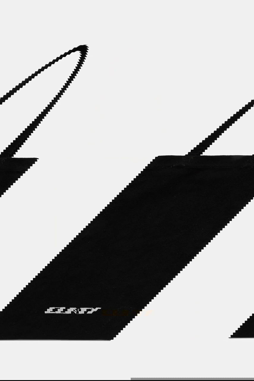 Rick Owens product image