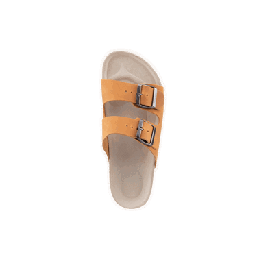 Кецове и обувки Vasky Mary Caramel Кафяво | S-5002-004-M, 2