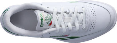Кецове и обувки Reebok Club C Revenge Бяло | 100032882-100032882, 3