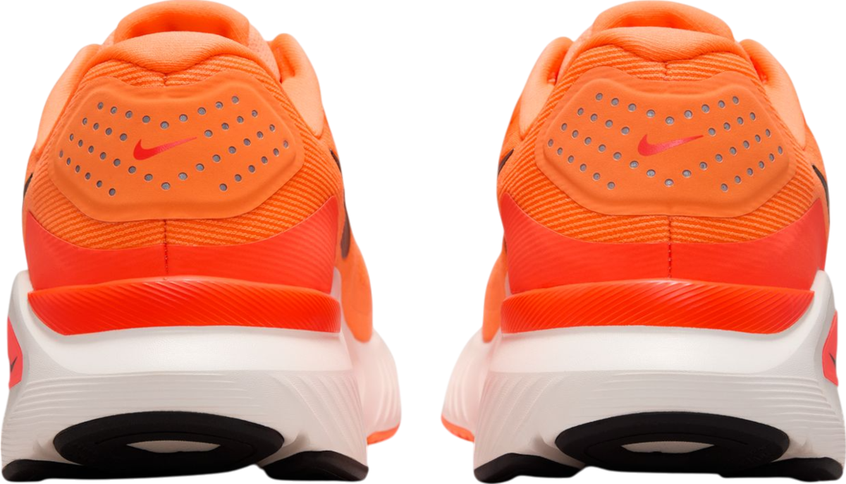 Кецове и обувки Nike Structure 26 Оранжево
 | HJ1102-800, 1