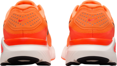 Кецове и обувки Nike Structure 26 Оранжево
 | HJ1102-800, 1