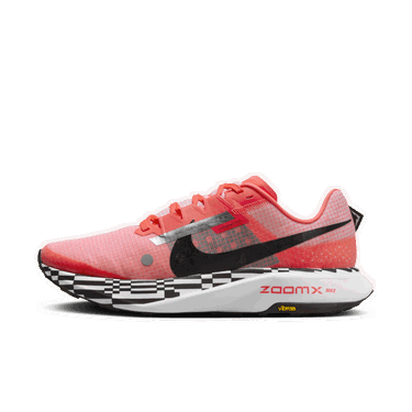 Кецове и обувки Nike Ultrafly Розово | DX1978-600, 2
