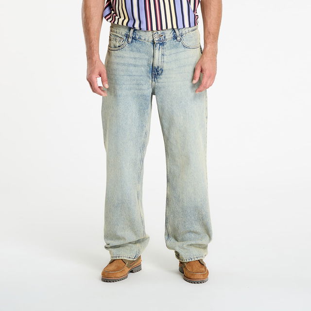 Guess Originals Baggy Pants