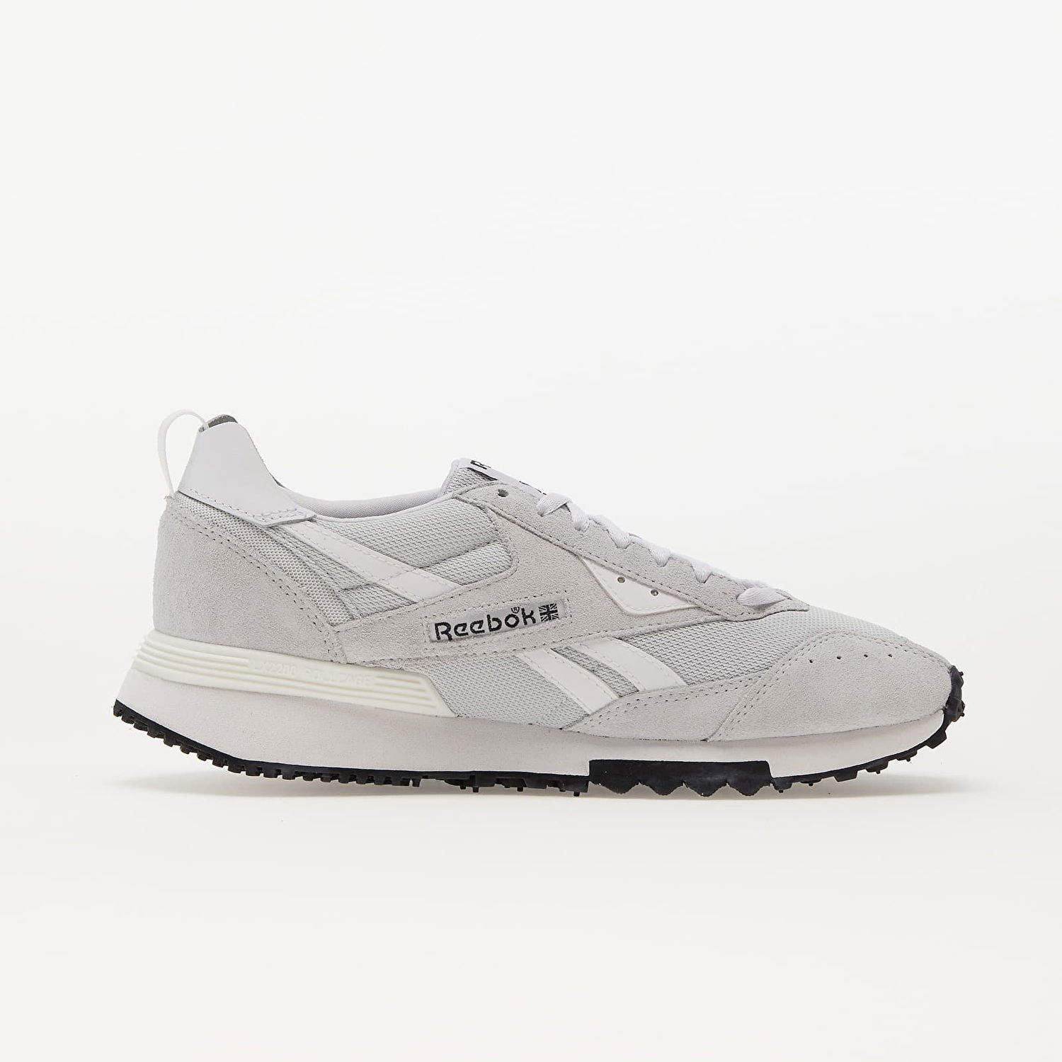 Кецове и обувки Reebok LX2200 Сиво | GW3805, 1