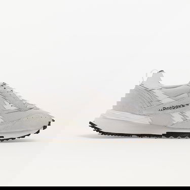 Кецове и обувки Reebok LX2200 Сиво | GW3805, 1