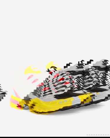 Кецове и обувки Salomon ACS Pro Многоцветен | L47298900, 3