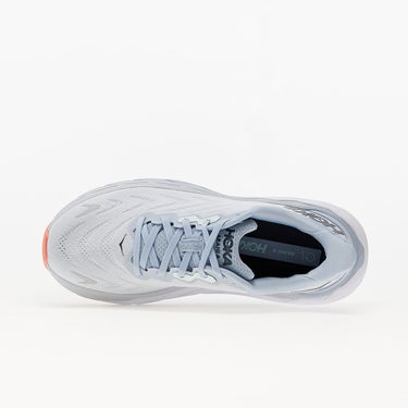 Кецове и обувки Hoka One One Arahi 6 W Синьо | 1123195-PABF, 2
