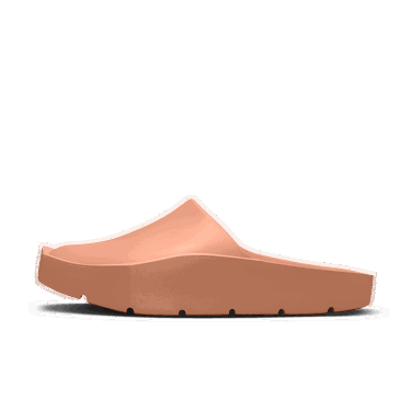 Кецове и обувки Jordan Jordan Hex Mule Amber Brown (Women's) Бежово | DX6405-201, 4