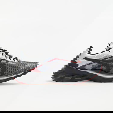 Кецове и обувки Asics Slam Jam Novablast Сиво | 1201A117-020, 1