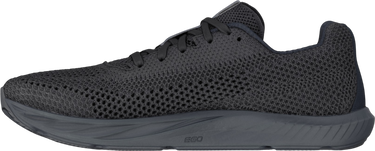 Кецове и обувки Altra Running Escalante Racer 2 Сиво | al0a85nh-0011, 3