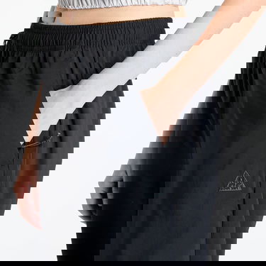 Панталони Nike ACG ACG "Activitorium" Pants Черно | FV7319-010, 2
