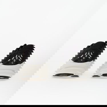 Кецове и обувки Hoka One One Bondi 9 Черно | 1162011-BWHT, 4
