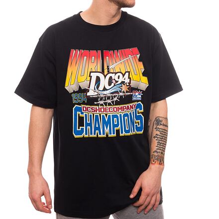 94 Champs Tees Kvj0