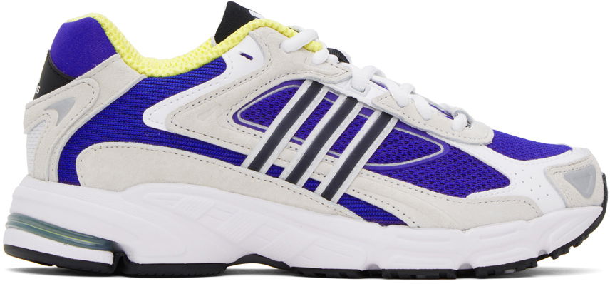 Кецове и обувки adidas Originals Response CL Бяло | ID4596, 0