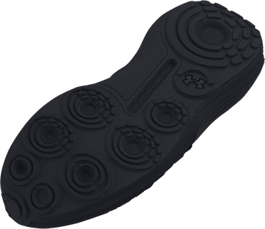 Кецове и обувки Under Armour UA W Phantom 4 Черно | 3027594-002, 2