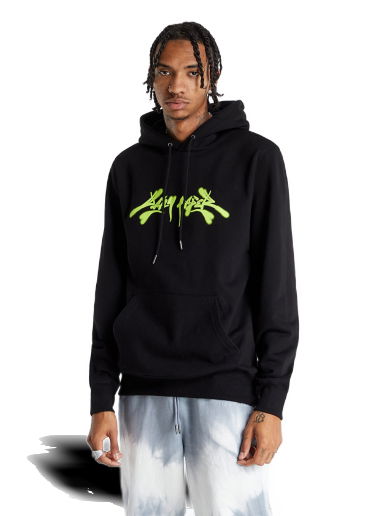 Lyell Hoodie