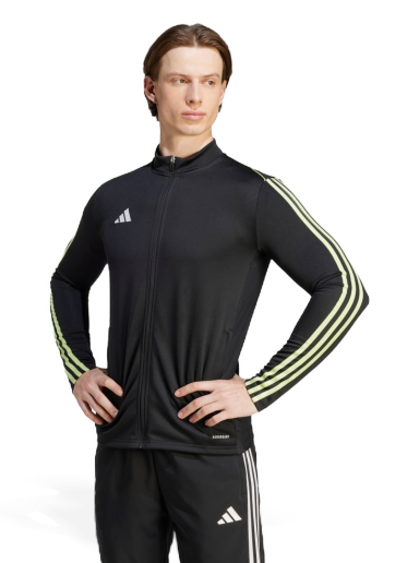Tiro 23 League Training Jacket