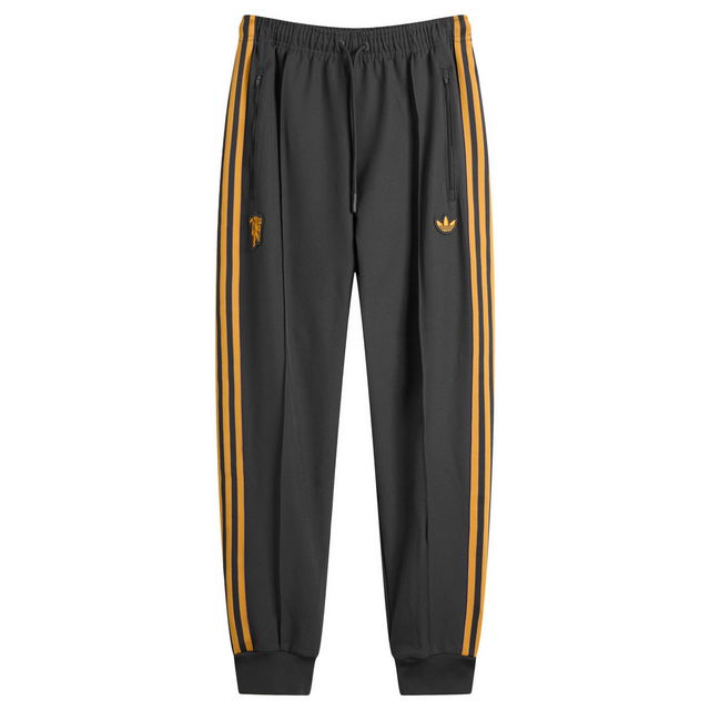 Manchester United Icon Track Pant