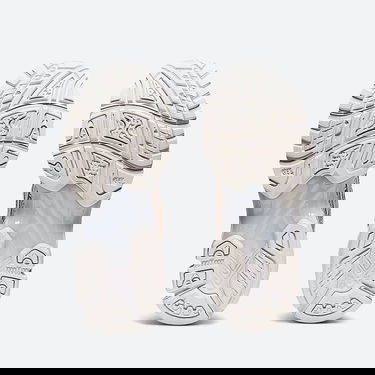 Кецове и обувки Asics Gel-Kayano 14 W Бяло | 1202A056101, 1