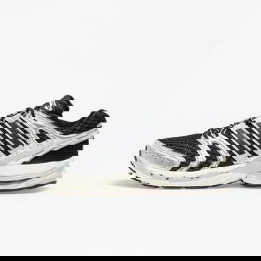 Кецове и обувки adidas Performance Adistar Control 5 Черно | JQ4169, 0