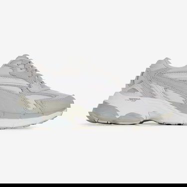 Кецове и обувки Puma Teveris Nitro Selflove W Сиво | 392726 02, 0