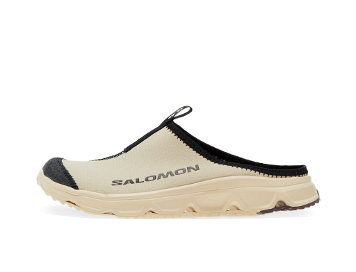 Кецове и обувки Salomon RX Slide 3.0 Bleached Бежово | 416397