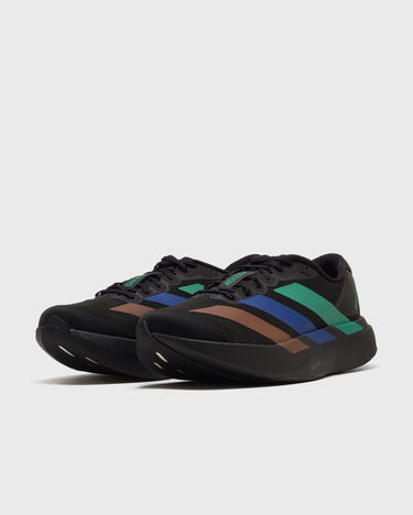 Кецове и обувки adidas Performance Pharrell Williams x adizero Evo SL Черно | KI3392, 1