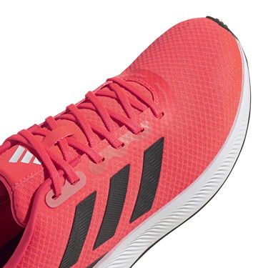 Кецове и обувки adidas Performance adidas RUNFALCON 3.0 46 Червено | HP7551, 8
