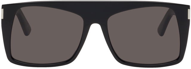 Vitti Sunglasses