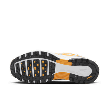 Кецове и обувки Nike P-6000 W Оранжево
 | FJ4745-700, 2