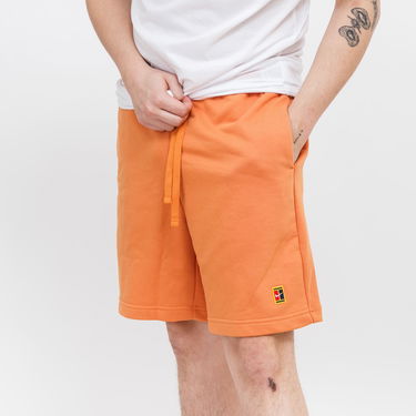 Къси панталони Nike Court Shorts Оранжево
 | DA4383-808, 2