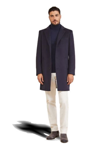 Marciano Wool Blend